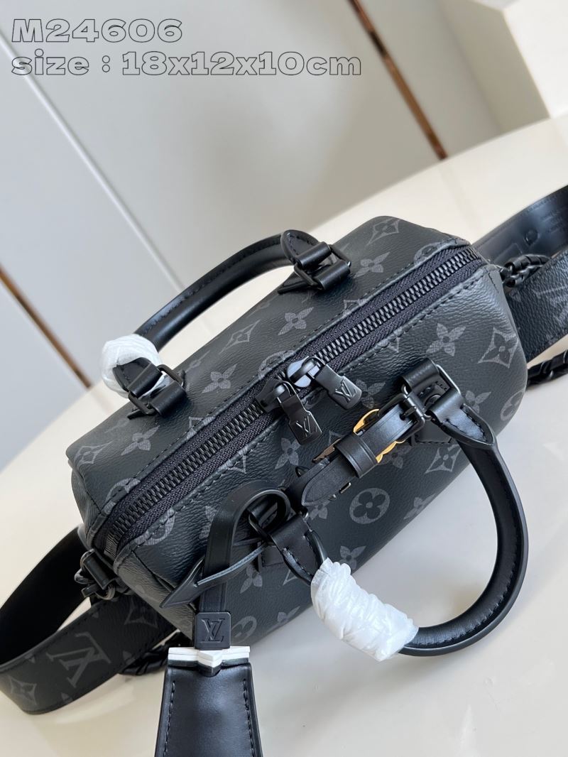 LV Speedy Bags